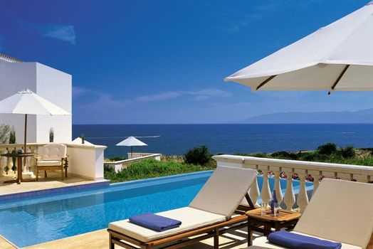 Anassa