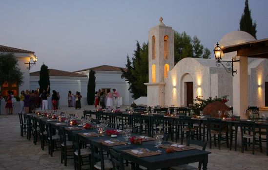 Anassa