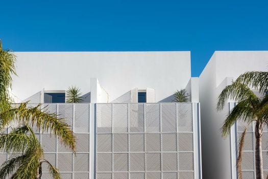 Casa Mãe