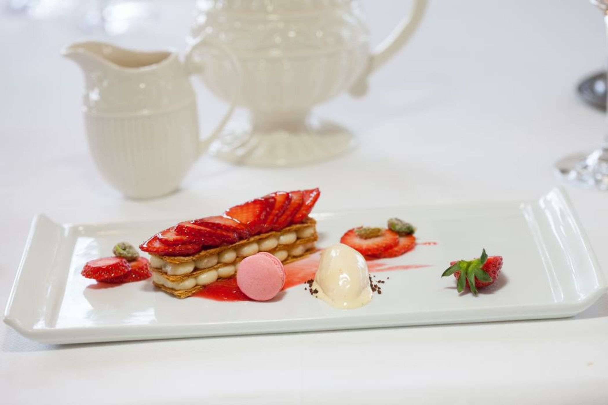 The Farm at Cape Kidnappers