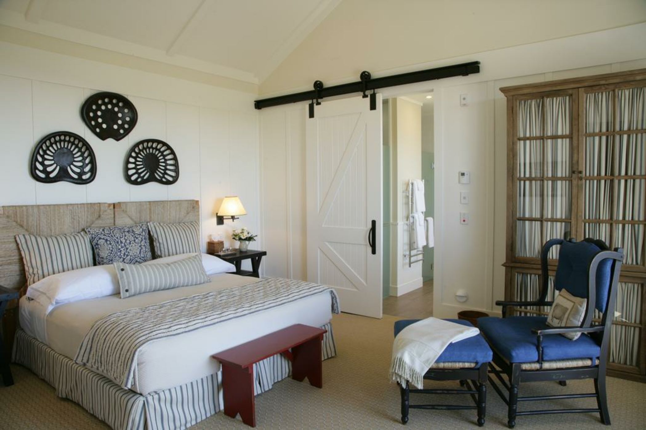 The Farm at Cape Kidnappers