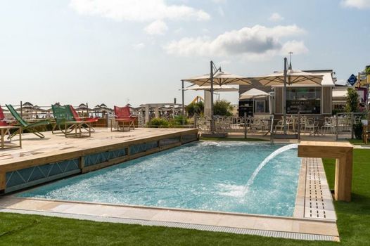 Hotel Savini