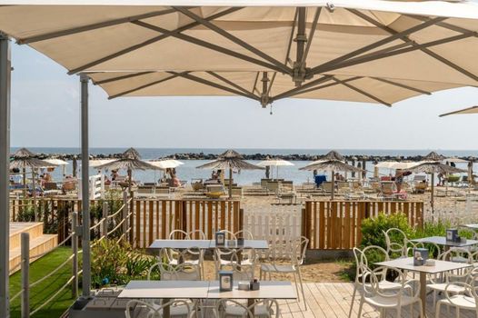 Hotel Savini