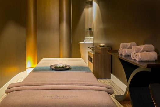 Caresse, a Luxury Collection Resort & Spa, Bodrum