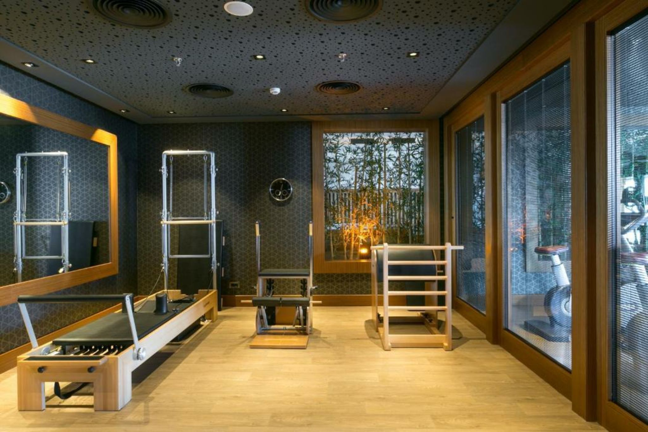 Caresse, a Luxury Collection Resort & Spa, Bodrum