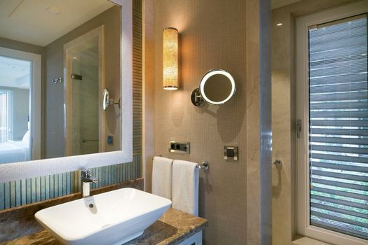 Caresse, a Luxury Collection Resort & Spa, Bodrum