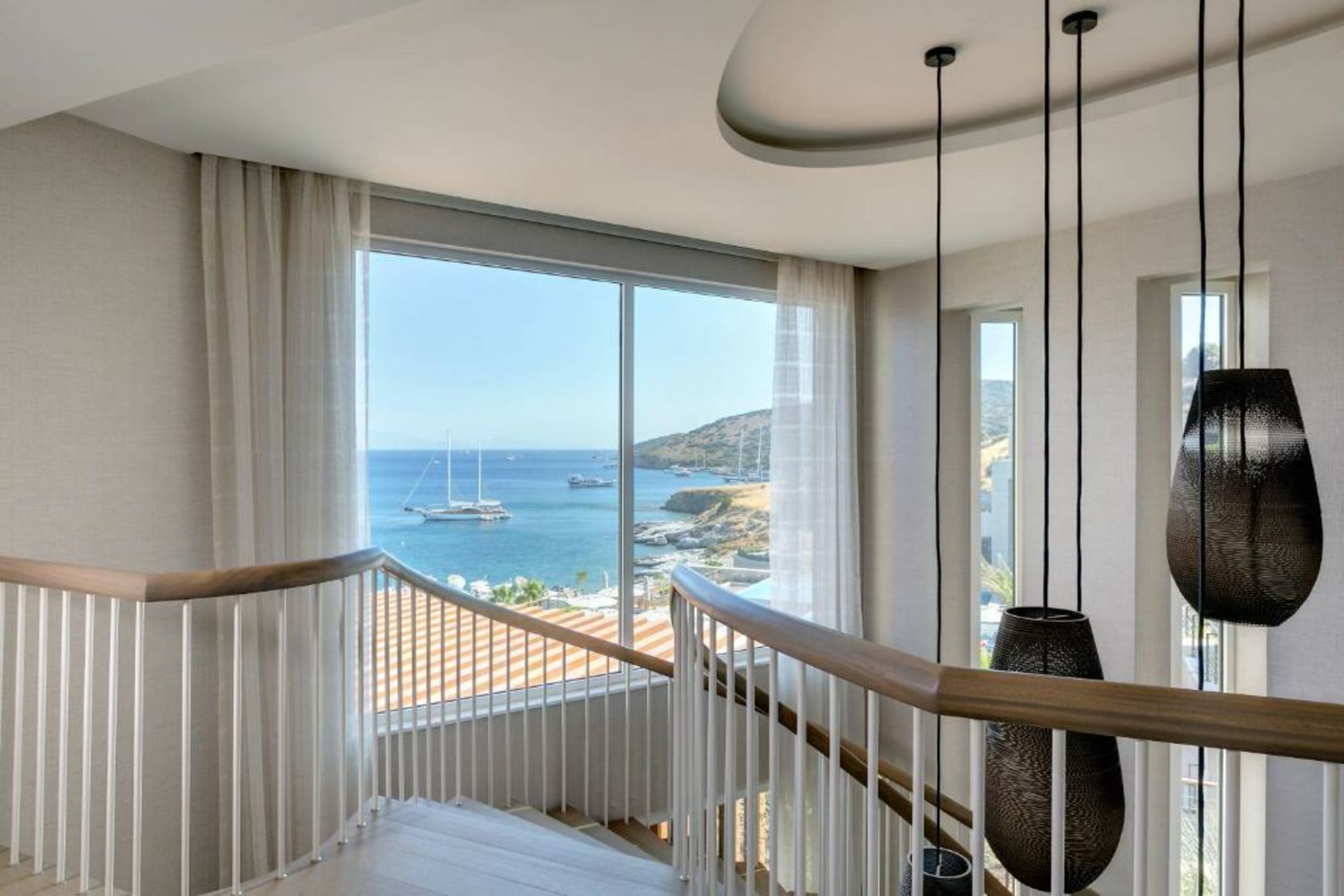 Caresse, a Luxury Collection Resort & Spa, Bodrum