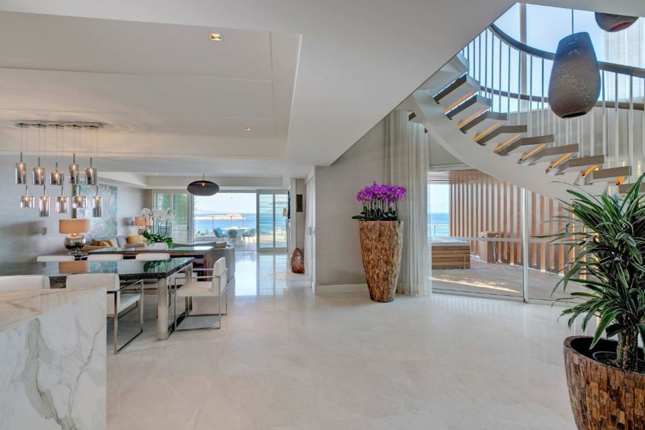 Caresse, a Luxury Collection Resort & Spa, Bodrum