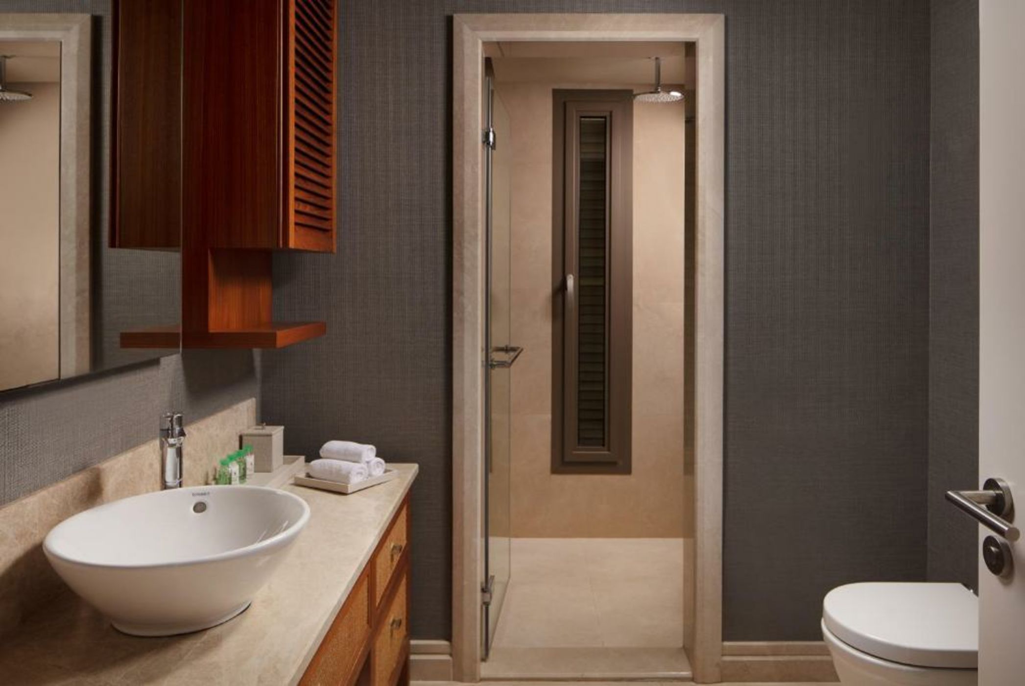 Caresse, a Luxury Collection Resort & Spa, Bodrum