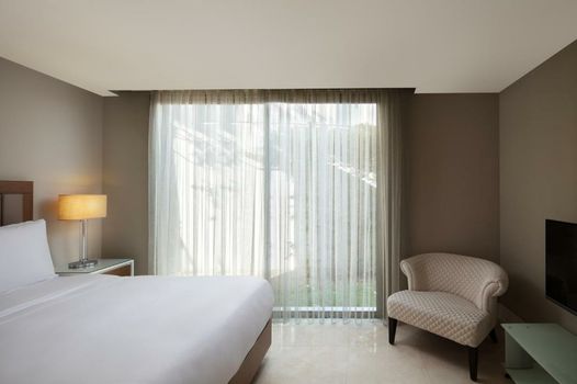 Caresse, a Luxury Collection Resort & Spa, Bodrum