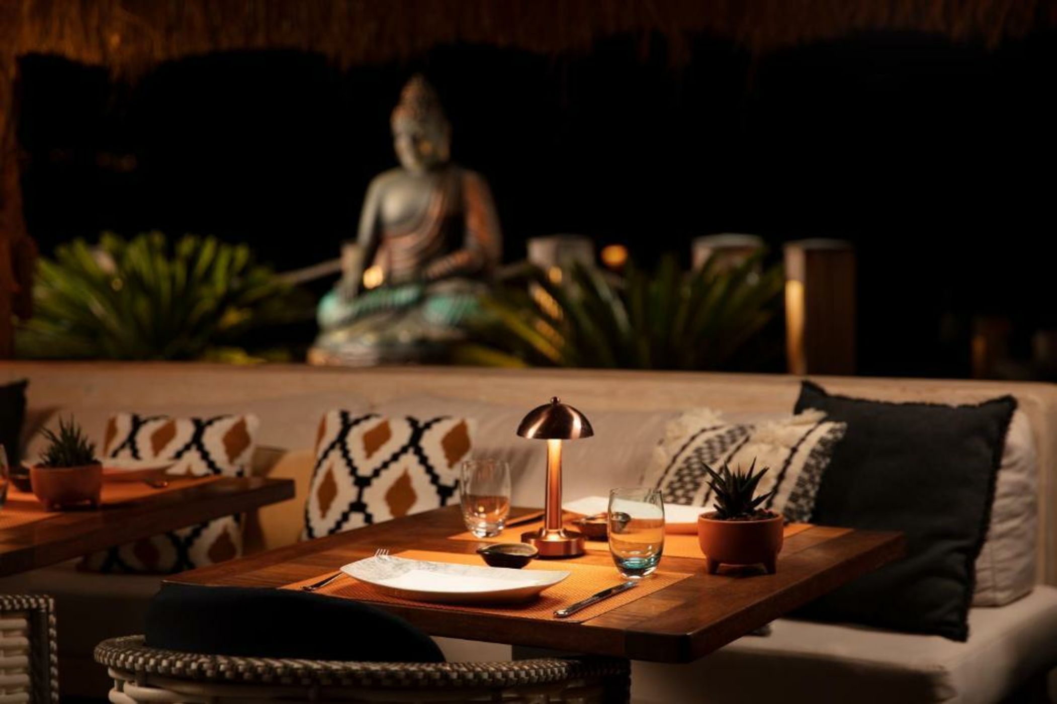 Caresse, a Luxury Collection Resort & Spa, Bodrum