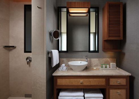 Caresse, a Luxury Collection Resort & Spa, Bodrum