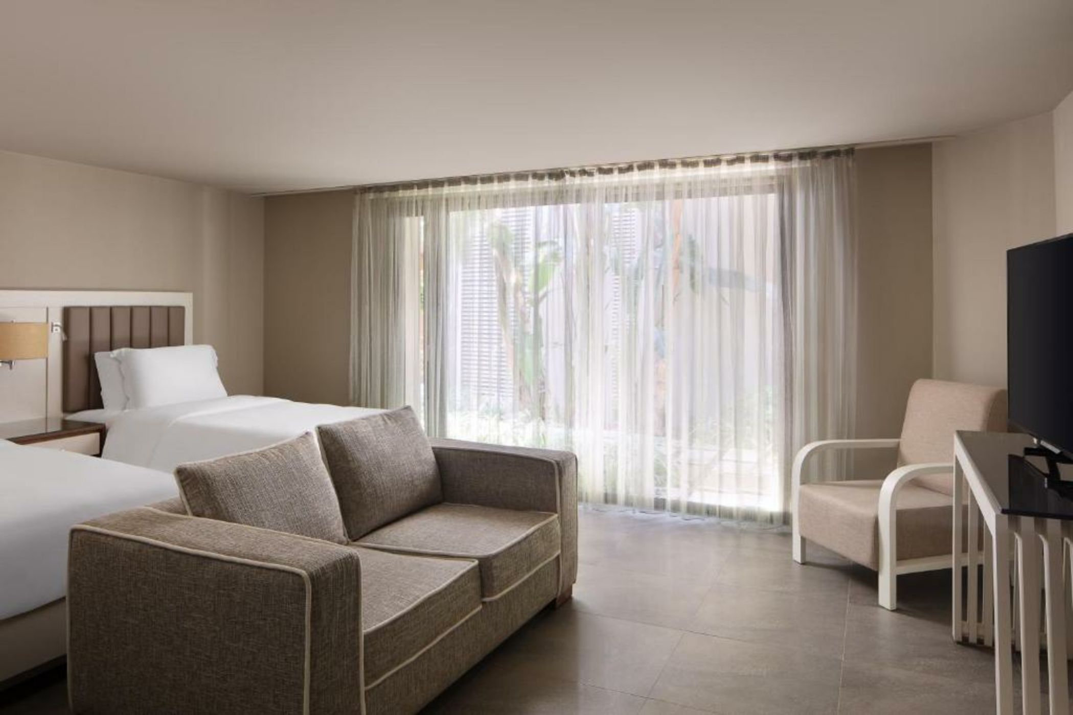 Caresse, a Luxury Collection Resort & Spa, Bodrum