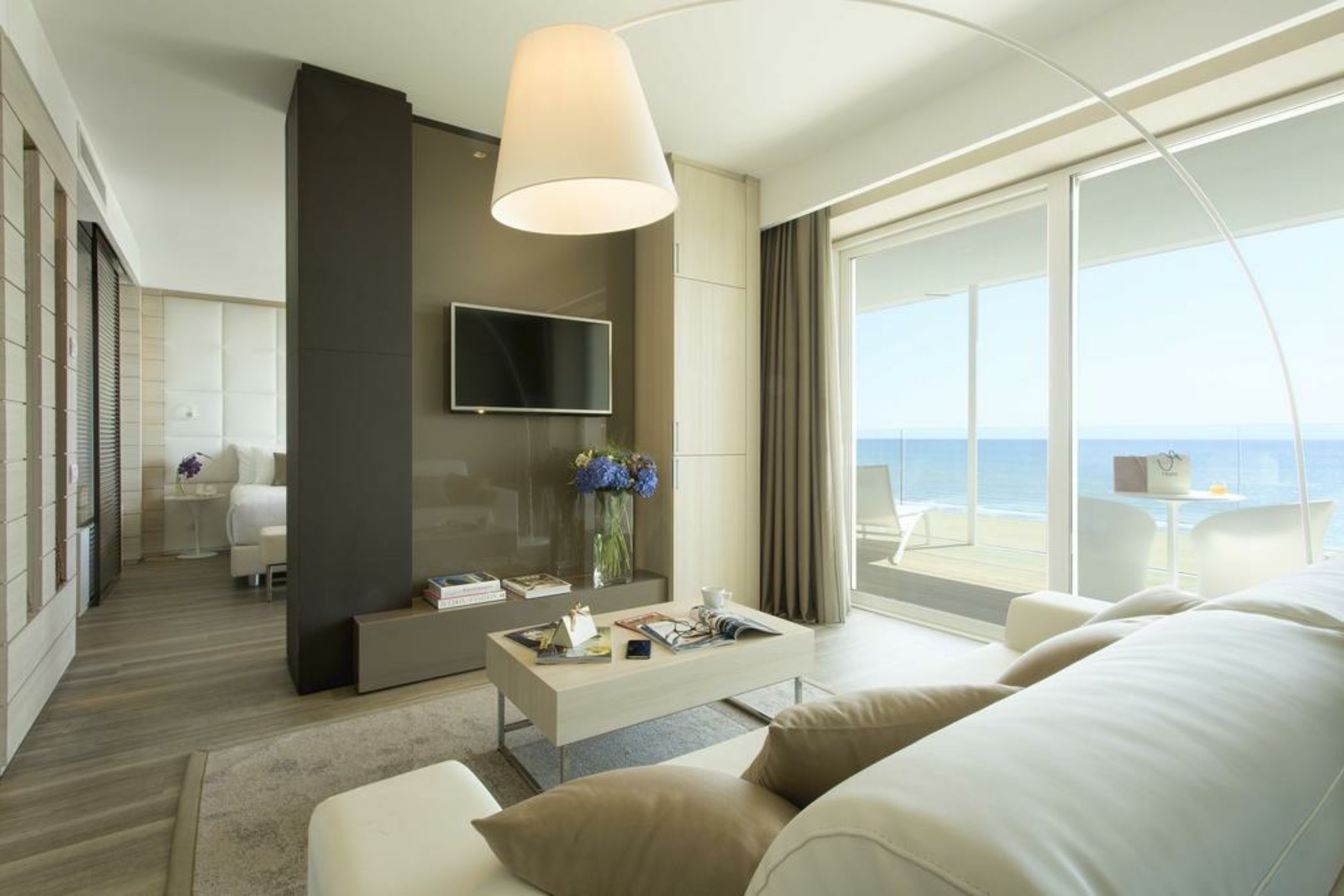 Almar Jesolo Resort & Spa