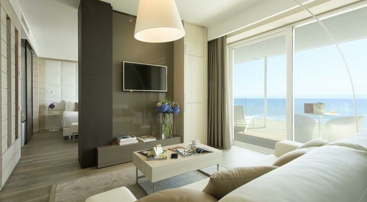 Almar Jesolo Resort & Spa