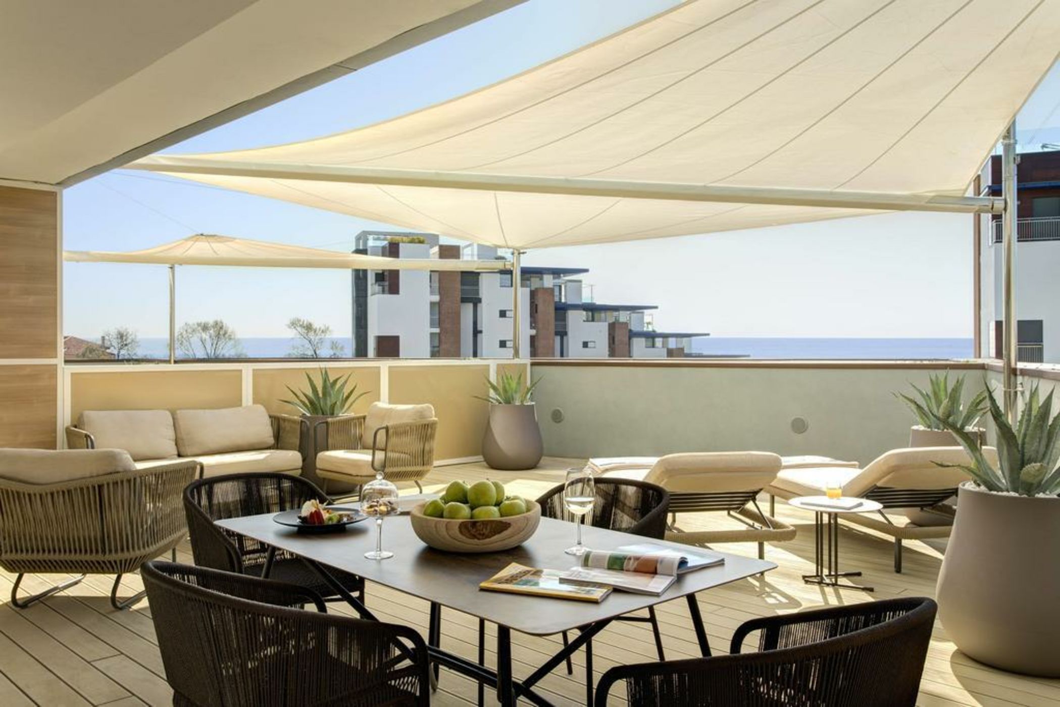 Almar Jesolo Resort & Spa