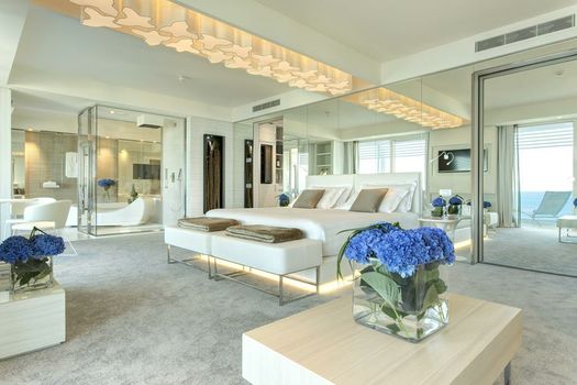 Almar Jesolo Resort & Spa