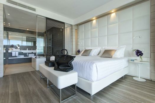 Almar Jesolo Resort & Spa