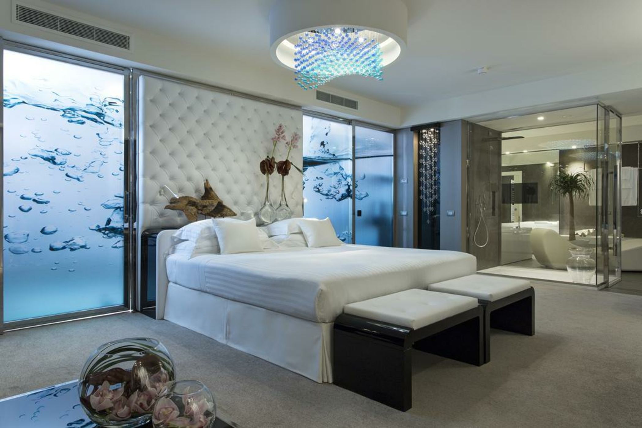 Almar Jesolo Resort & Spa