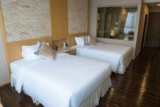 North Hill City Resort -SHA Extra Plus
