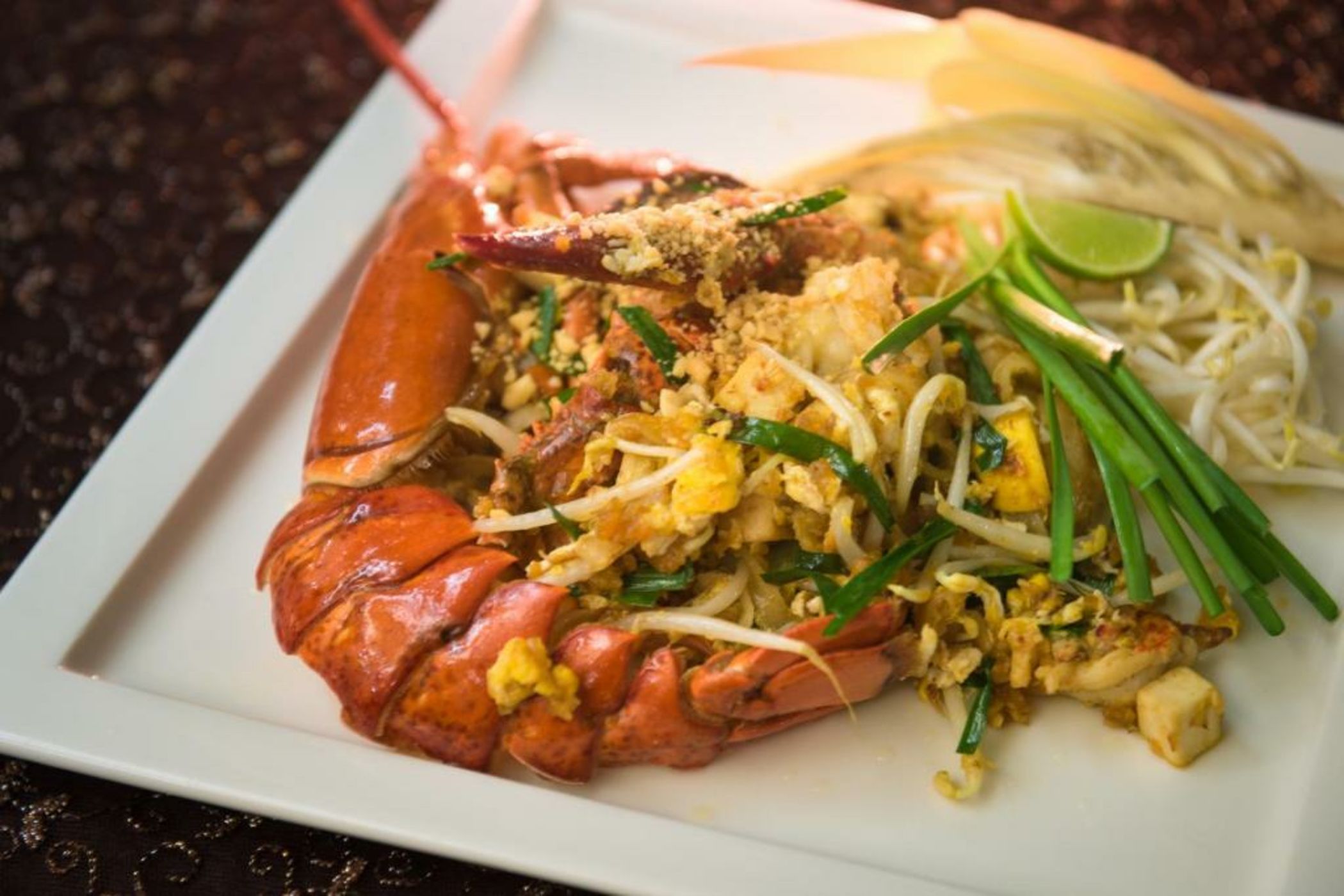 North Hill City Resort -SHA Extra Plus