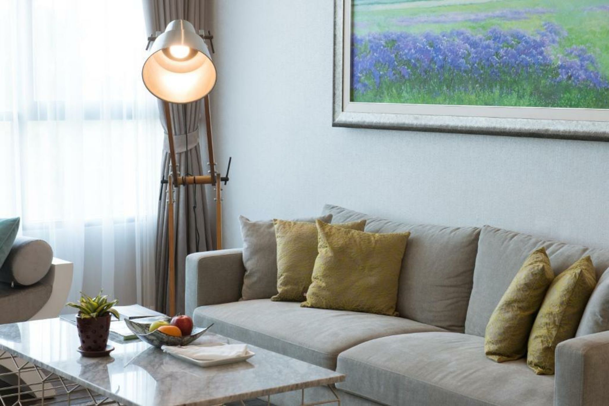 North Hill City Resort -SHA Extra Plus