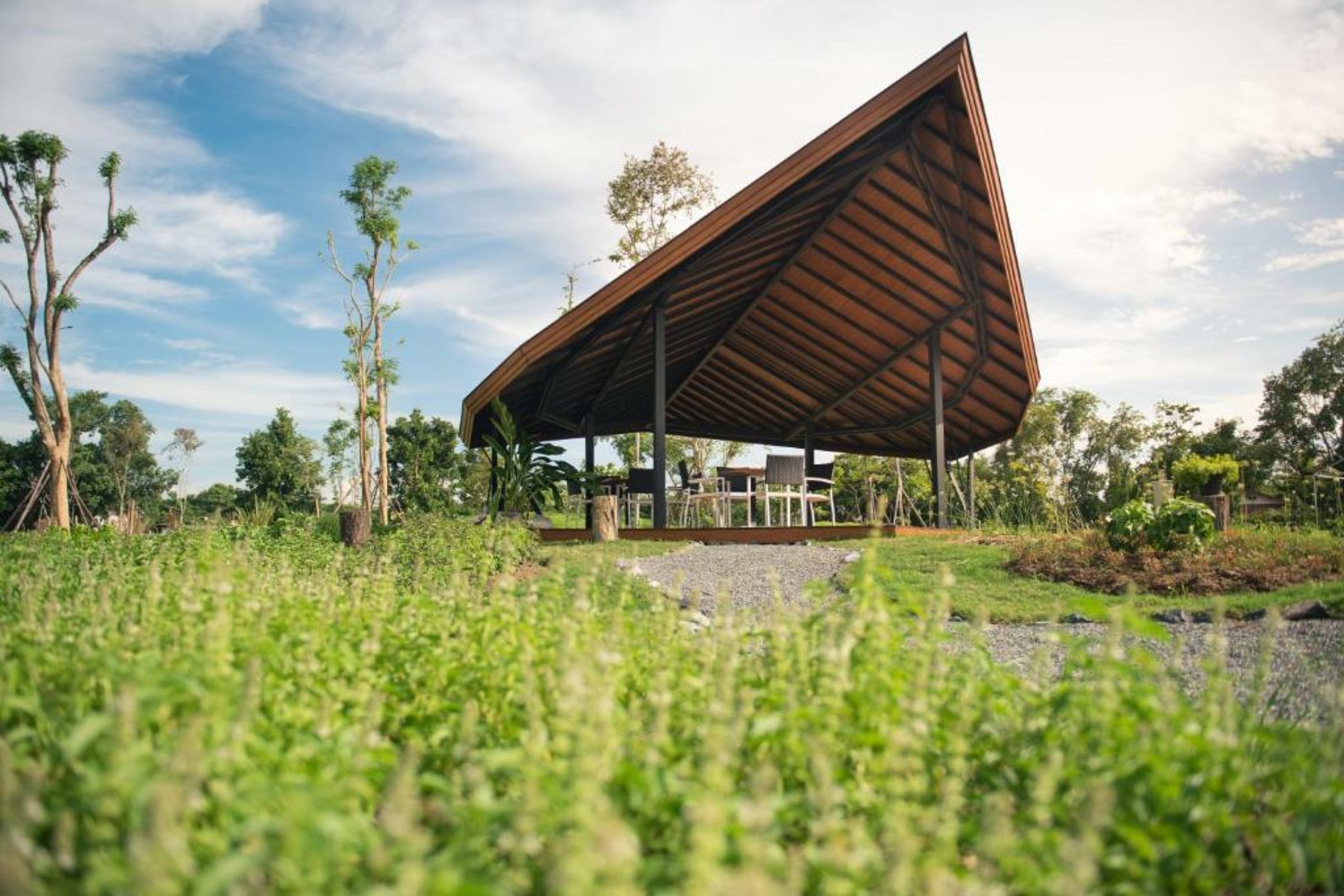 North Hill City Resort -SHA Extra Plus