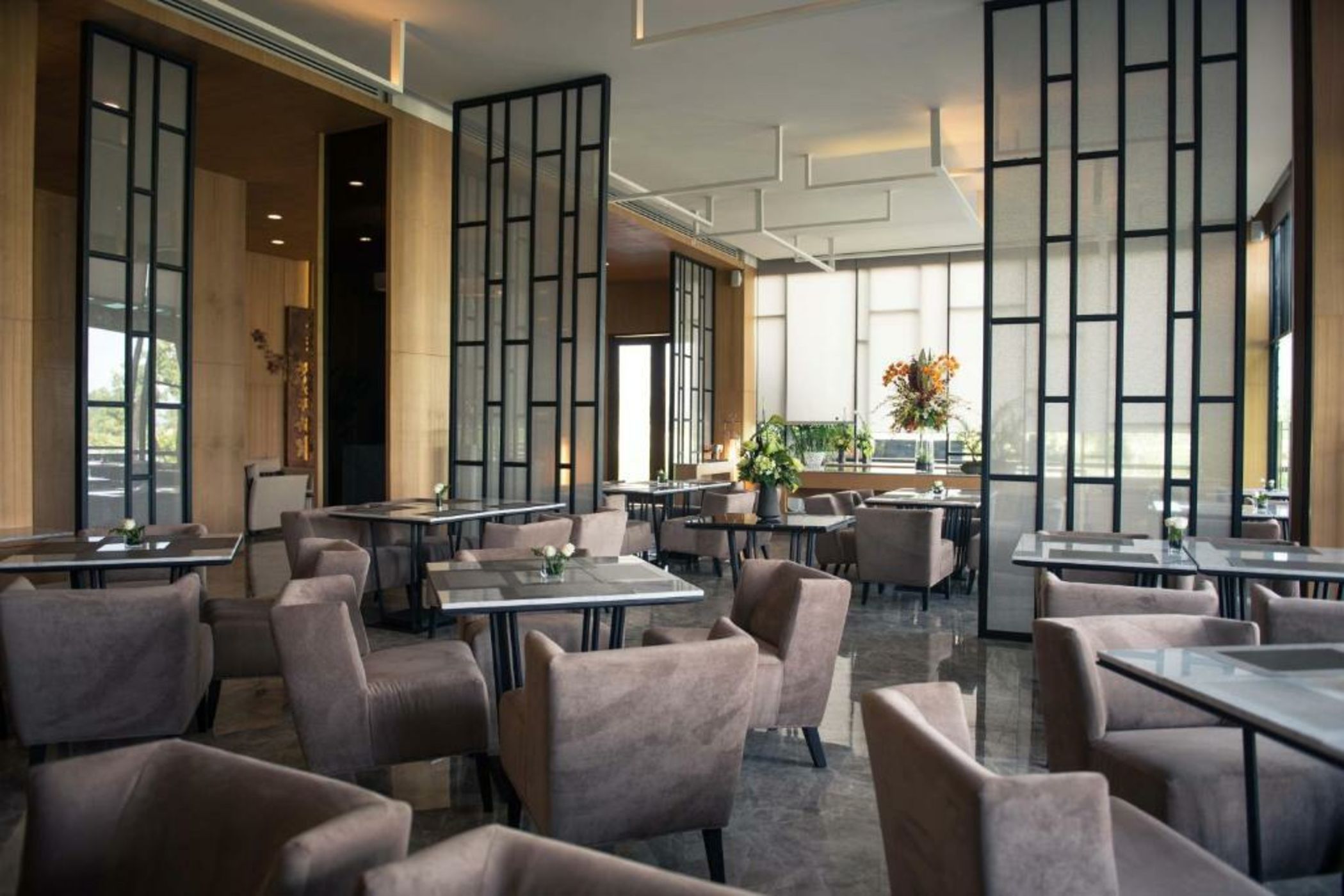 North Hill City Resort -SHA Extra Plus