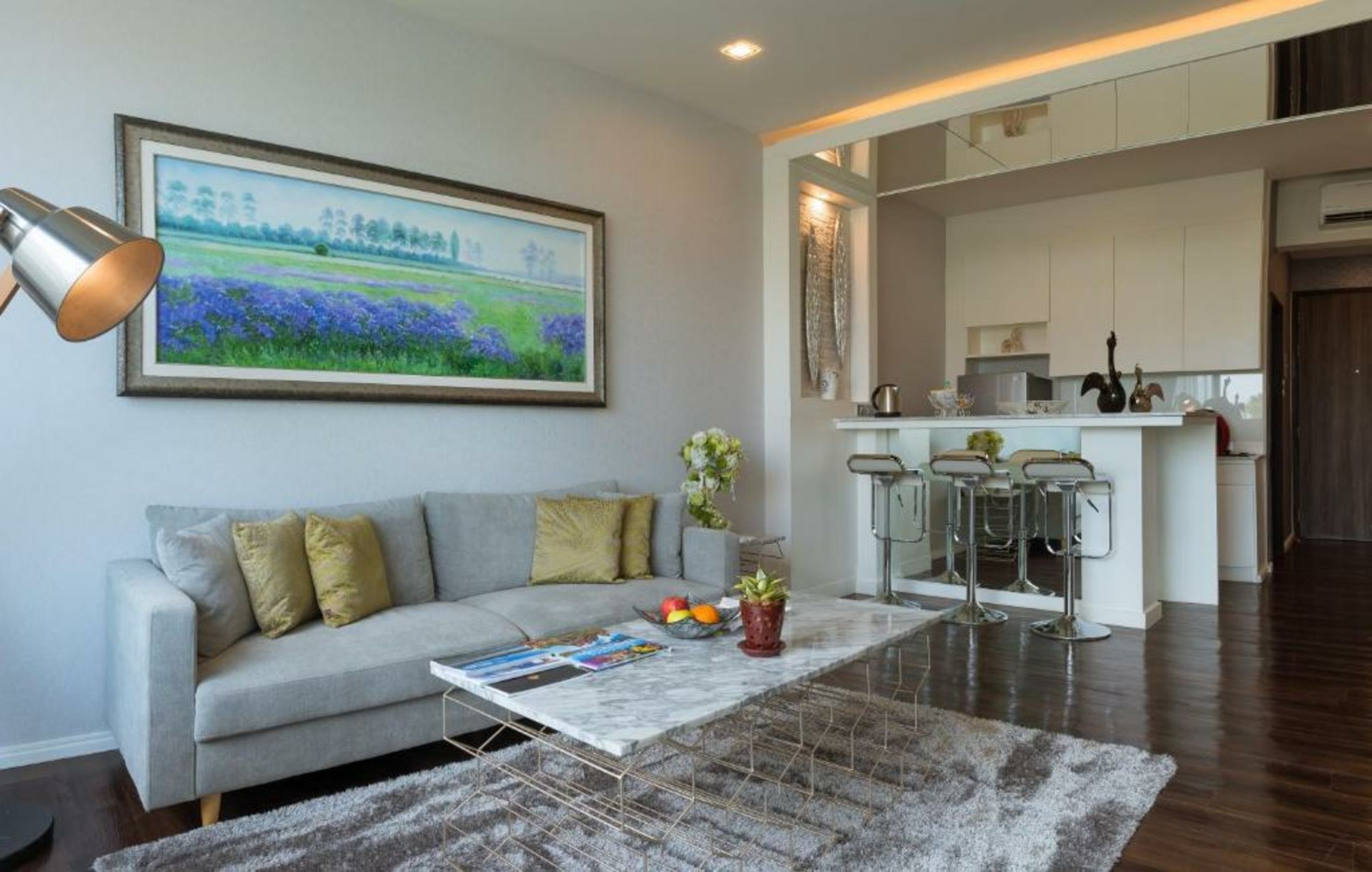 North Hill City Resort -SHA Extra Plus