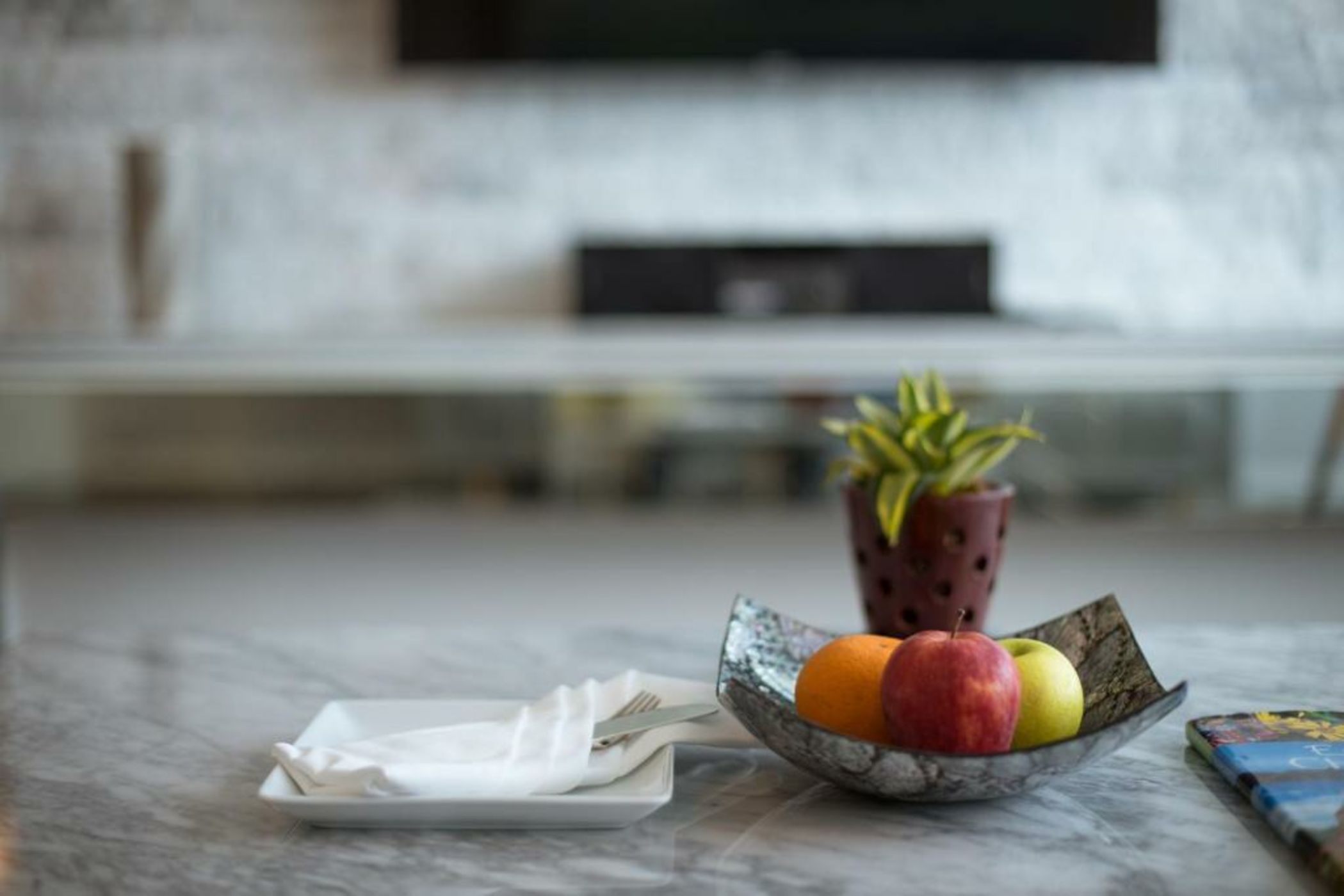 North Hill City Resort -SHA Extra Plus