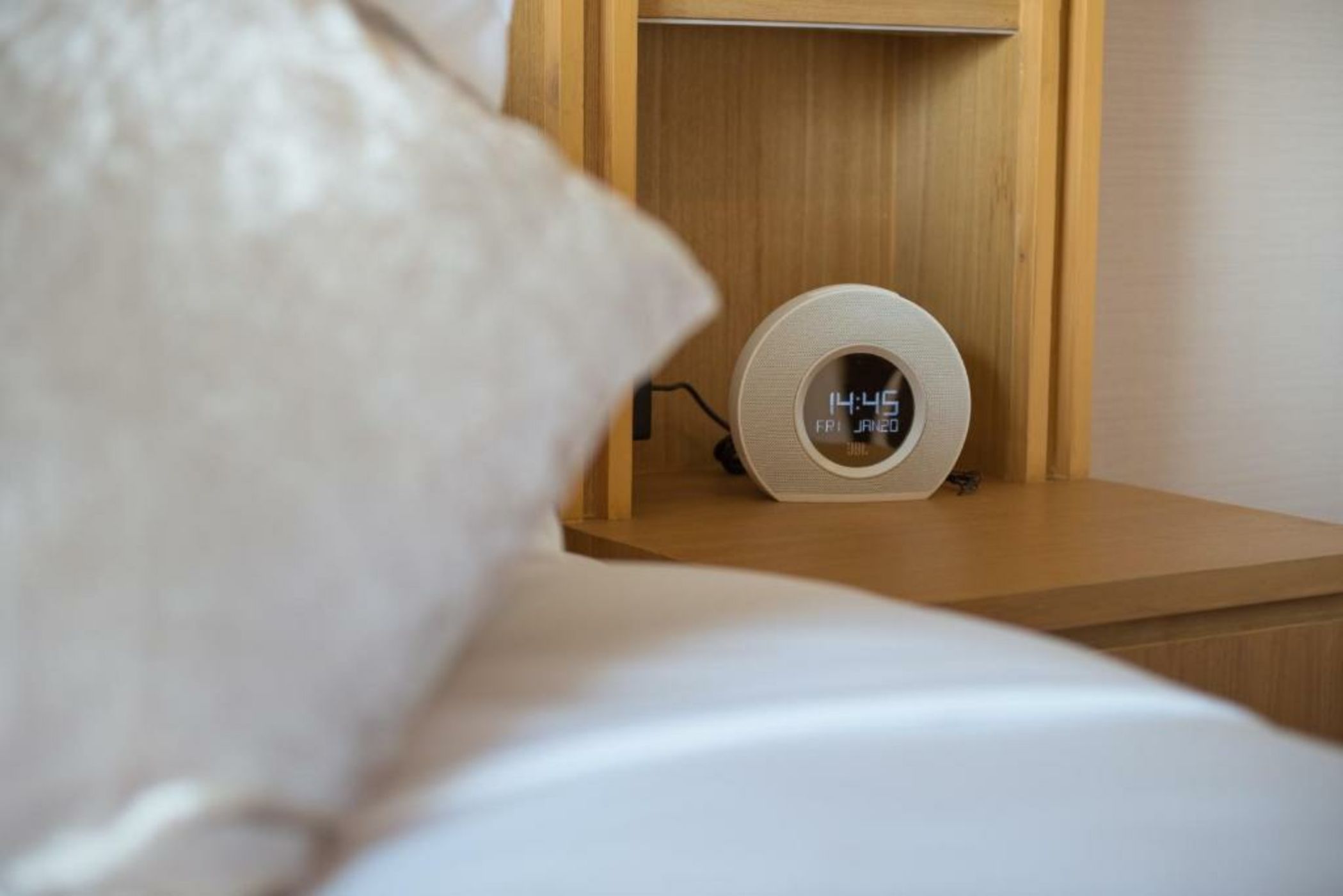 North Hill City Resort -SHA Extra Plus