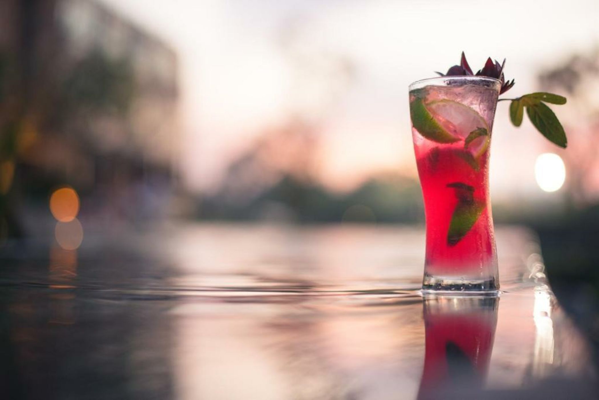 North Hill City Resort -SHA Extra Plus