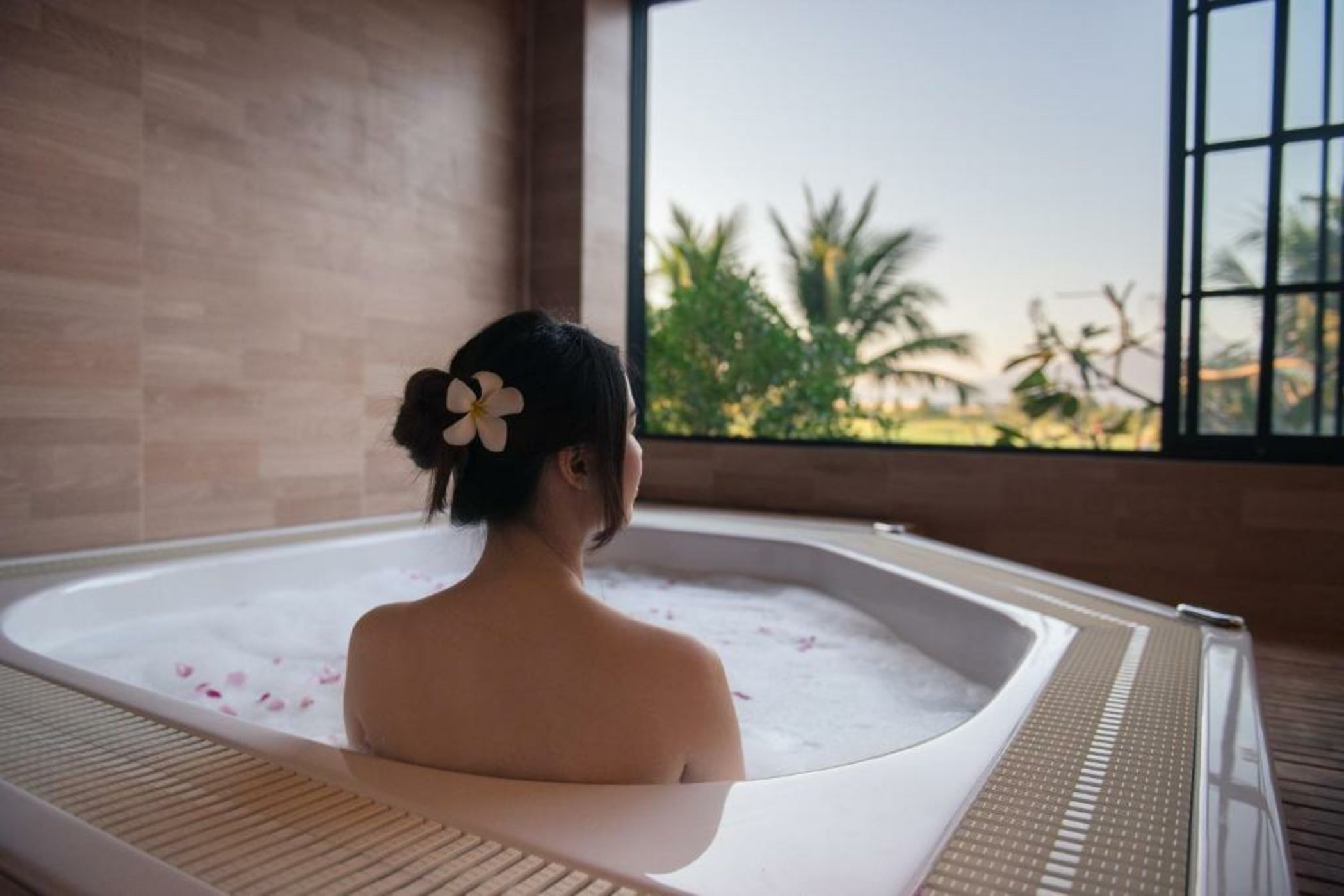 North Hill City Resort -SHA Extra Plus