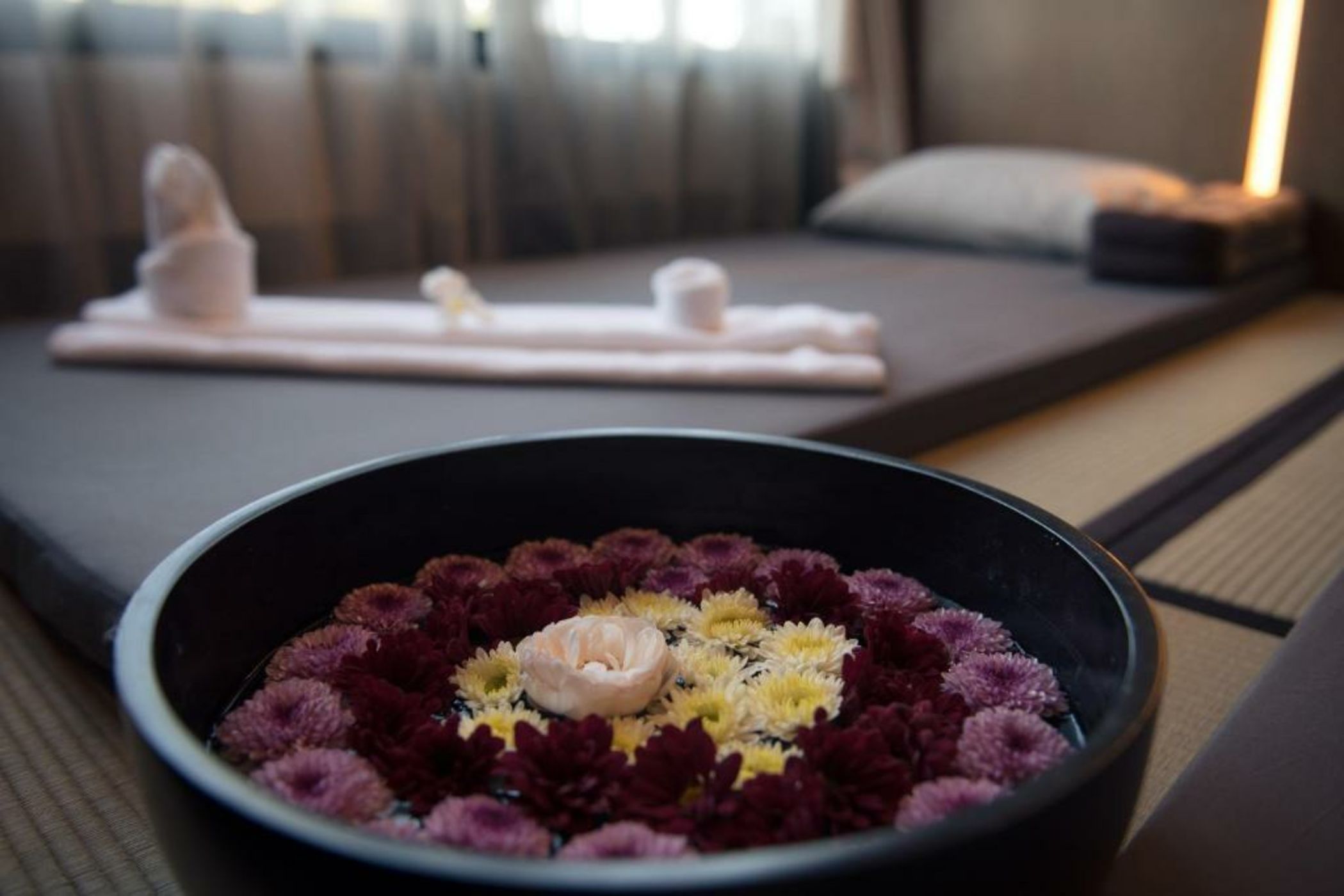 North Hill City Resort -SHA Extra Plus