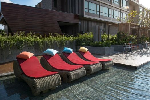 North Hill City Resort -SHA Extra Plus