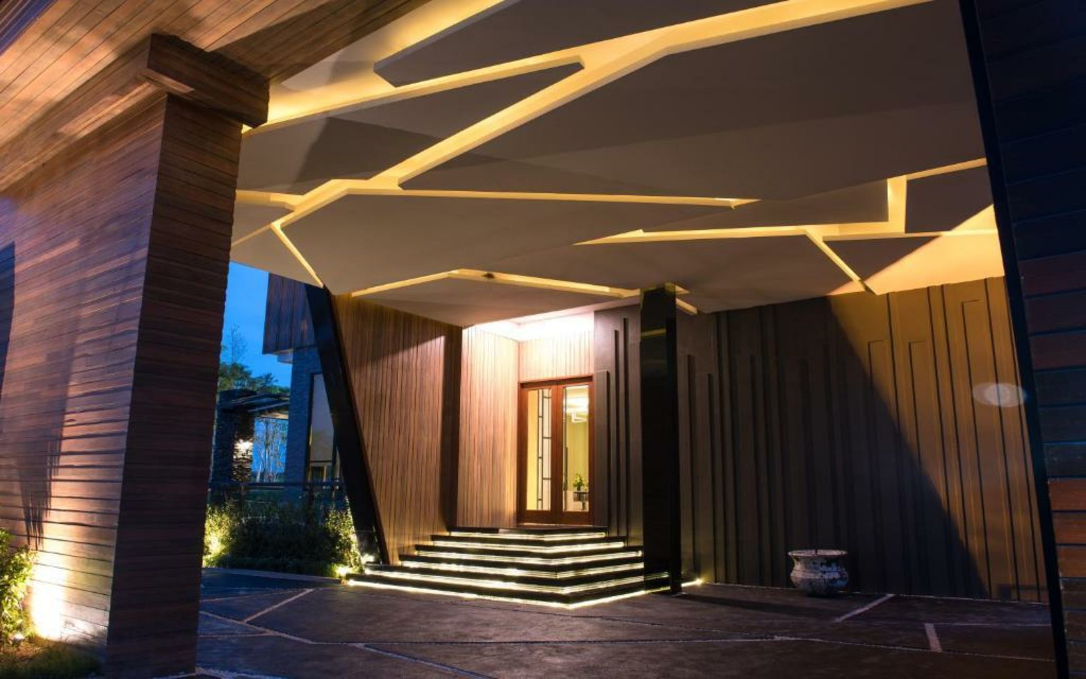 North Hill City Resort -SHA Extra Plus