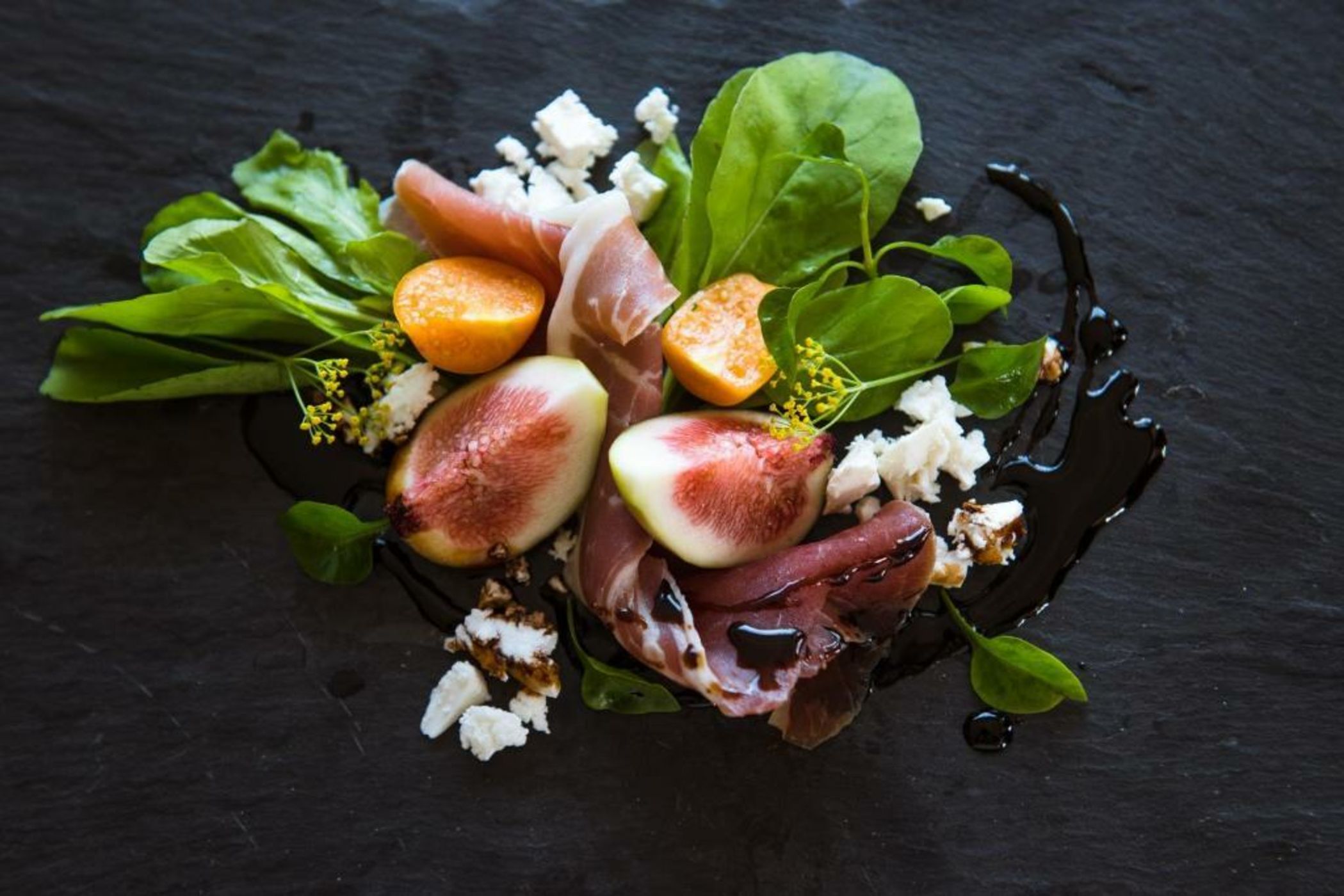 North Hill City Resort -SHA Extra Plus