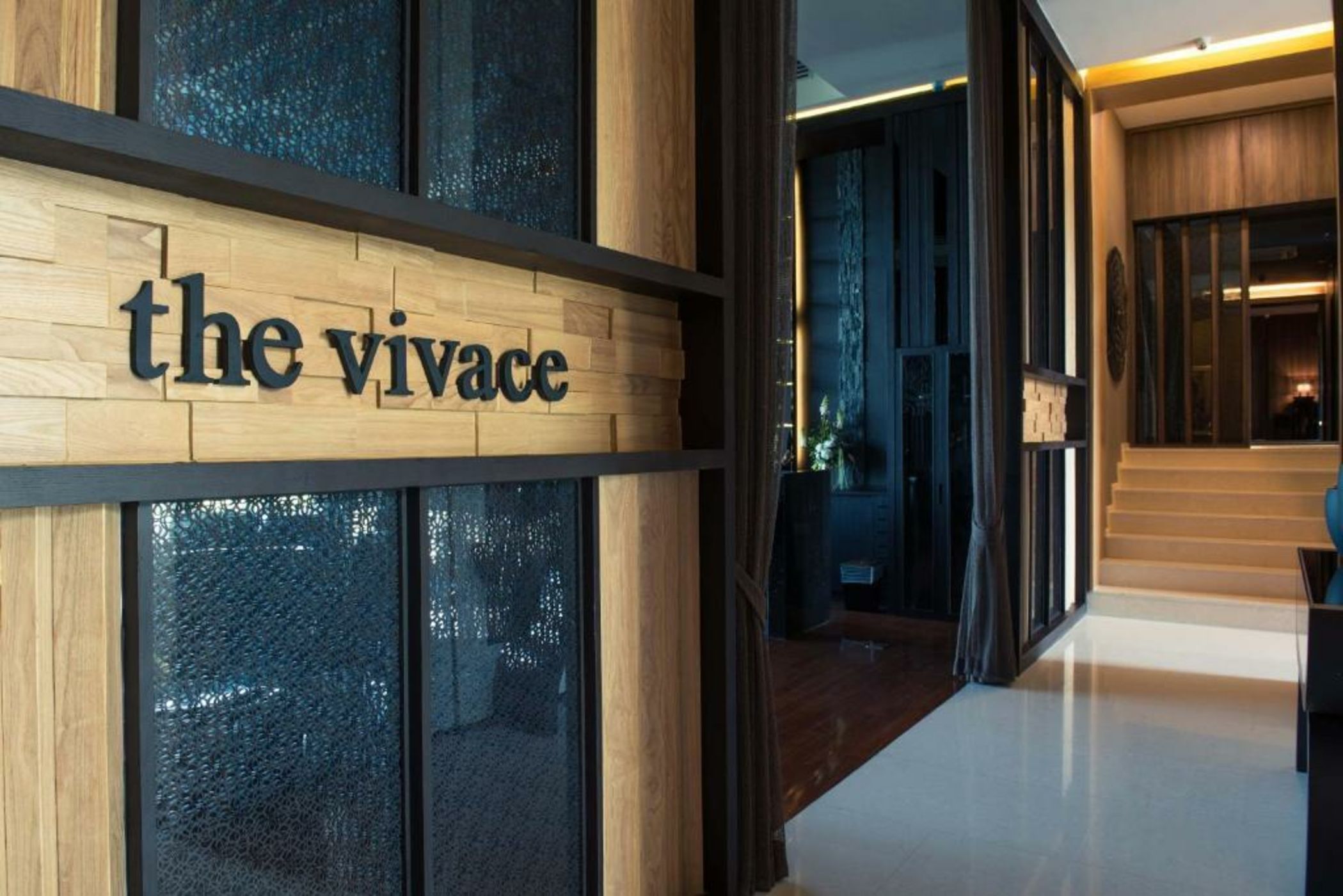 North Hill City Resort -SHA Extra Plus