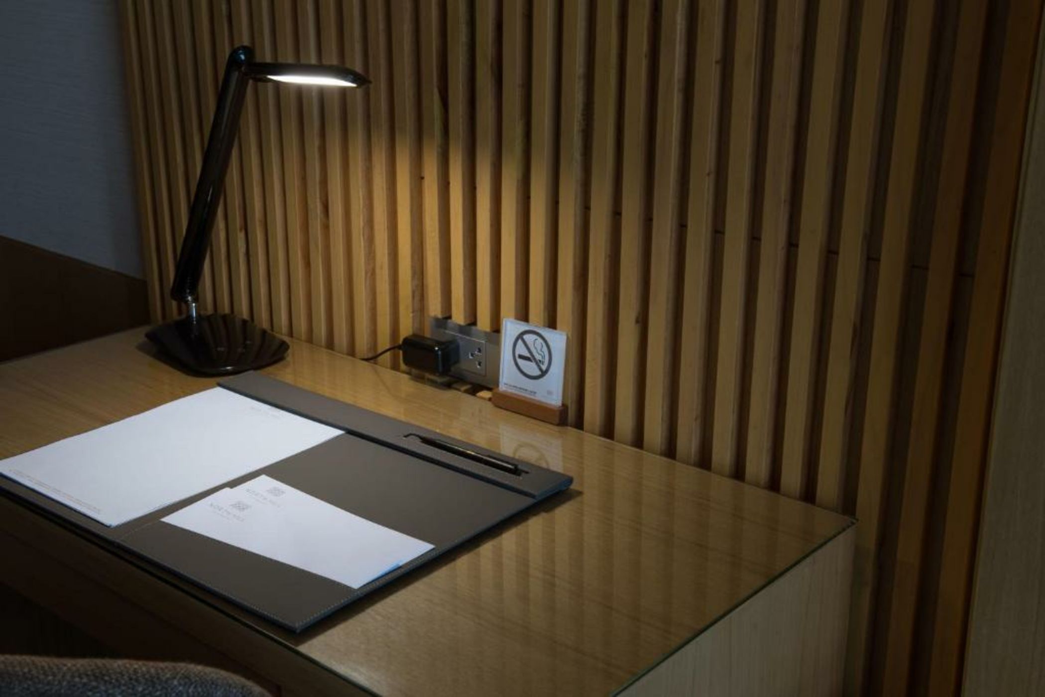 North Hill City Resort -SHA Extra Plus