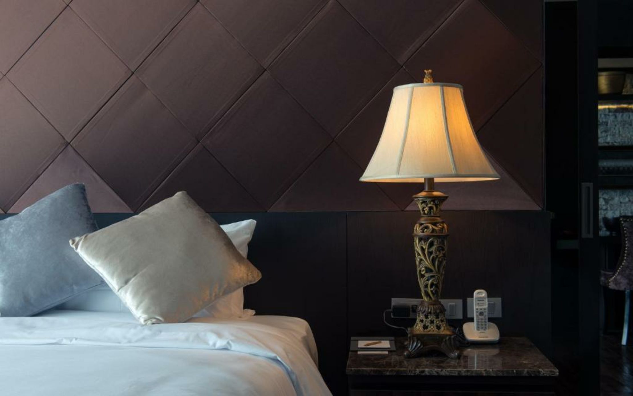 North Hill City Resort -SHA Extra Plus