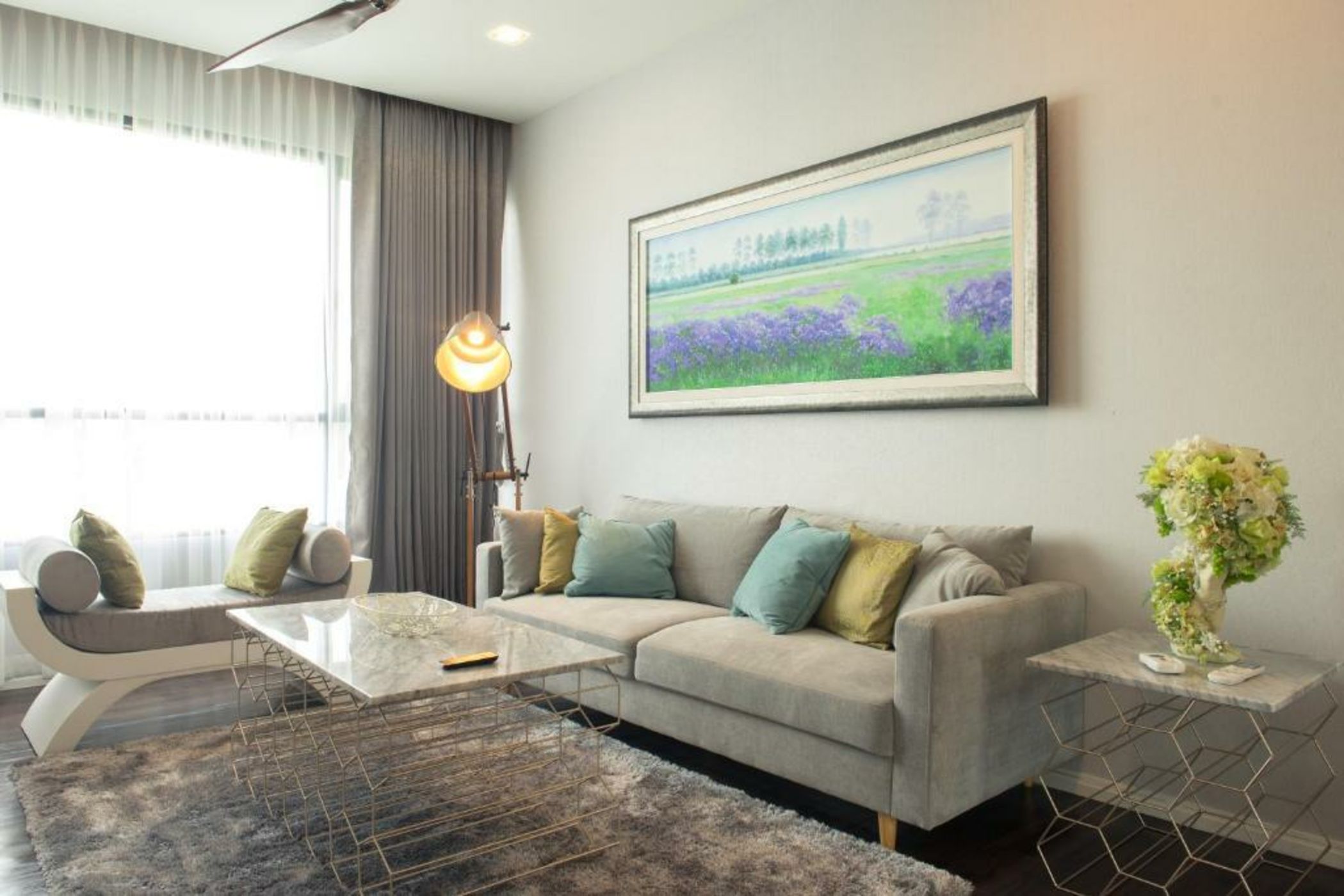 North Hill City Resort -SHA Extra Plus