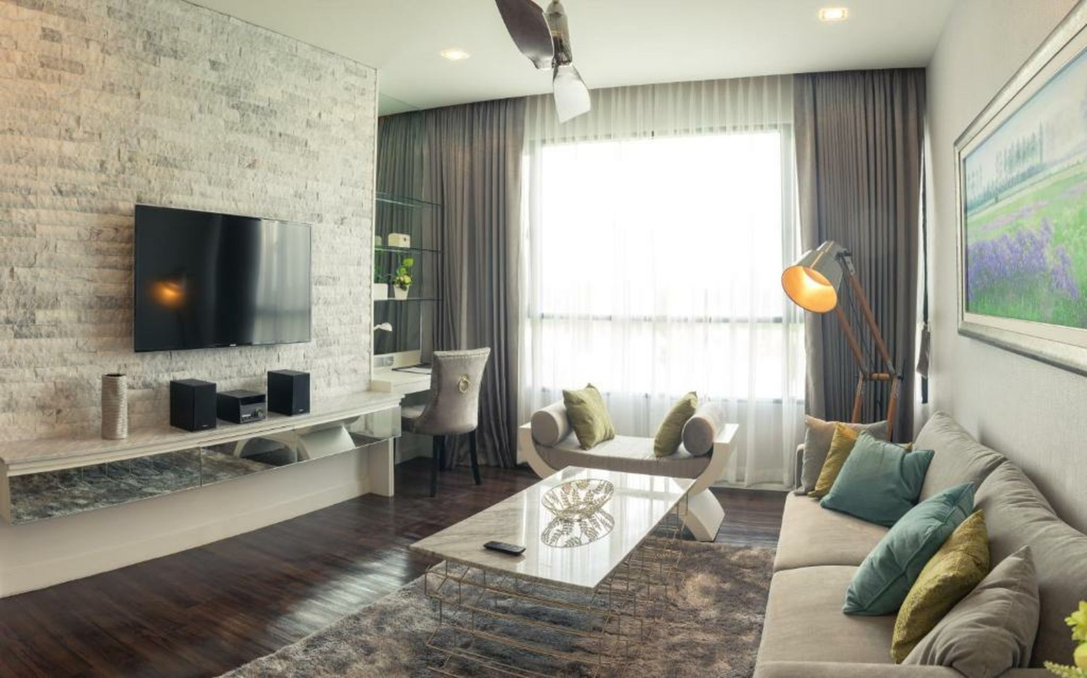 North Hill City Resort -SHA Extra Plus