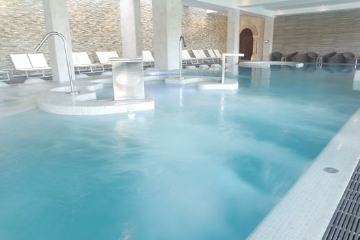 Hotel Castilla Termal Monasterio de Valbuena