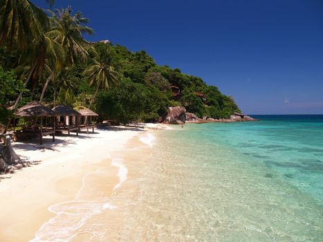 Japamala Resorts - By Samadhi