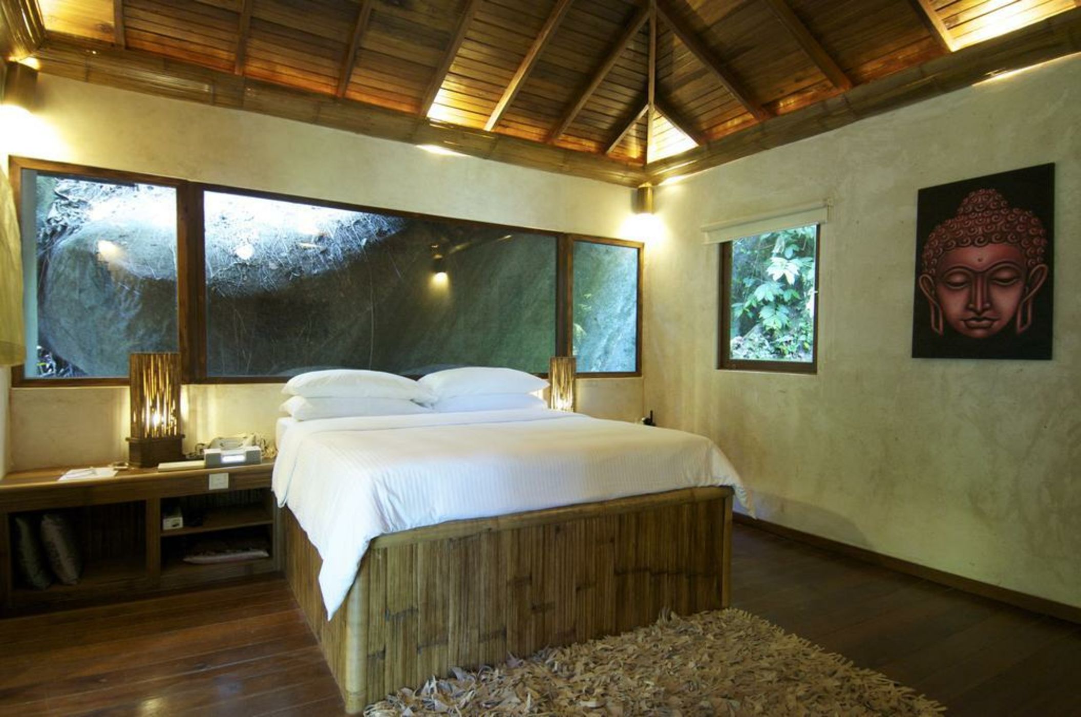 Japamala Resorts - By Samadhi