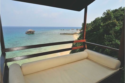 Japamala Resorts - By Samadhi