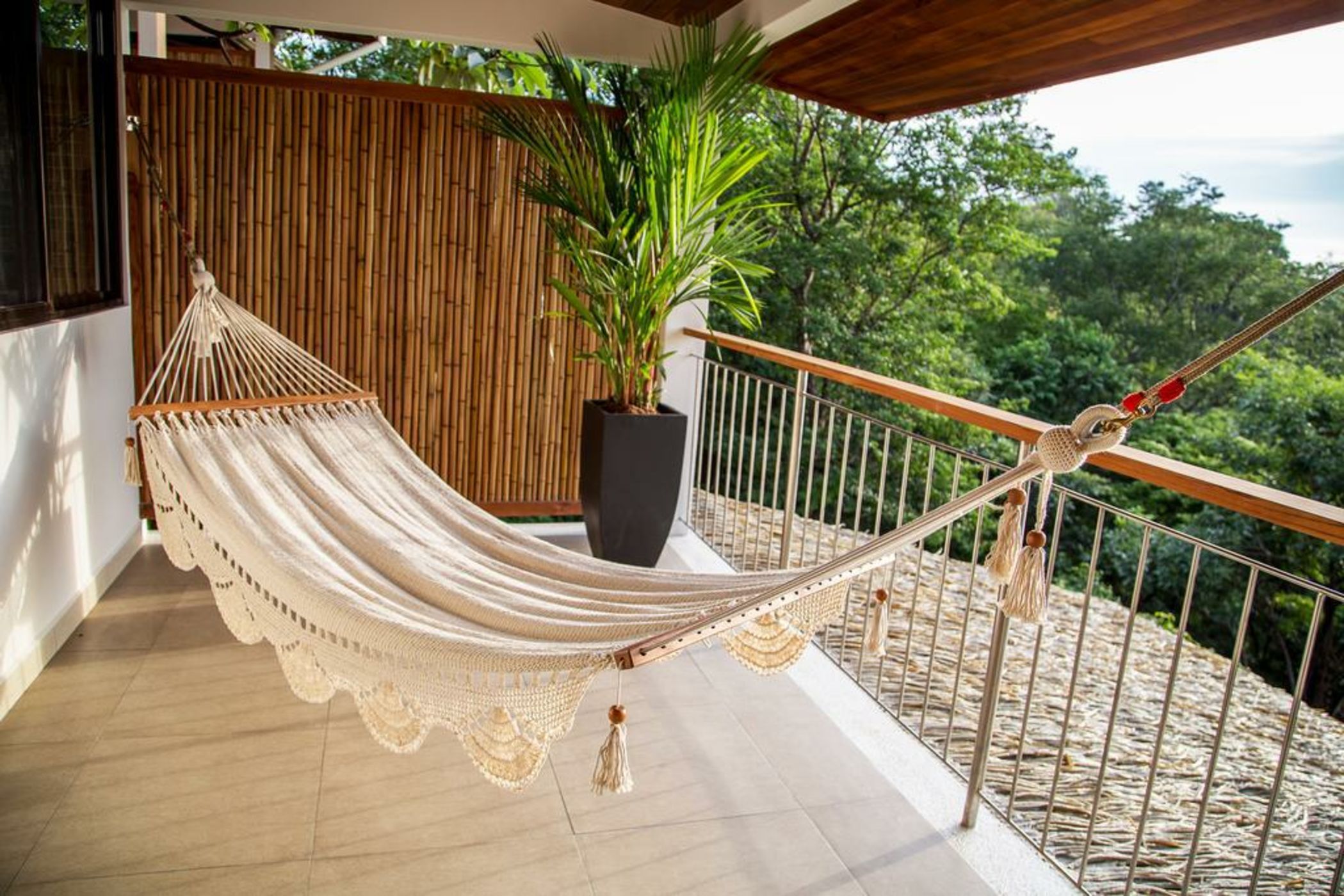 Hotel Boutique Lagarta Lodge