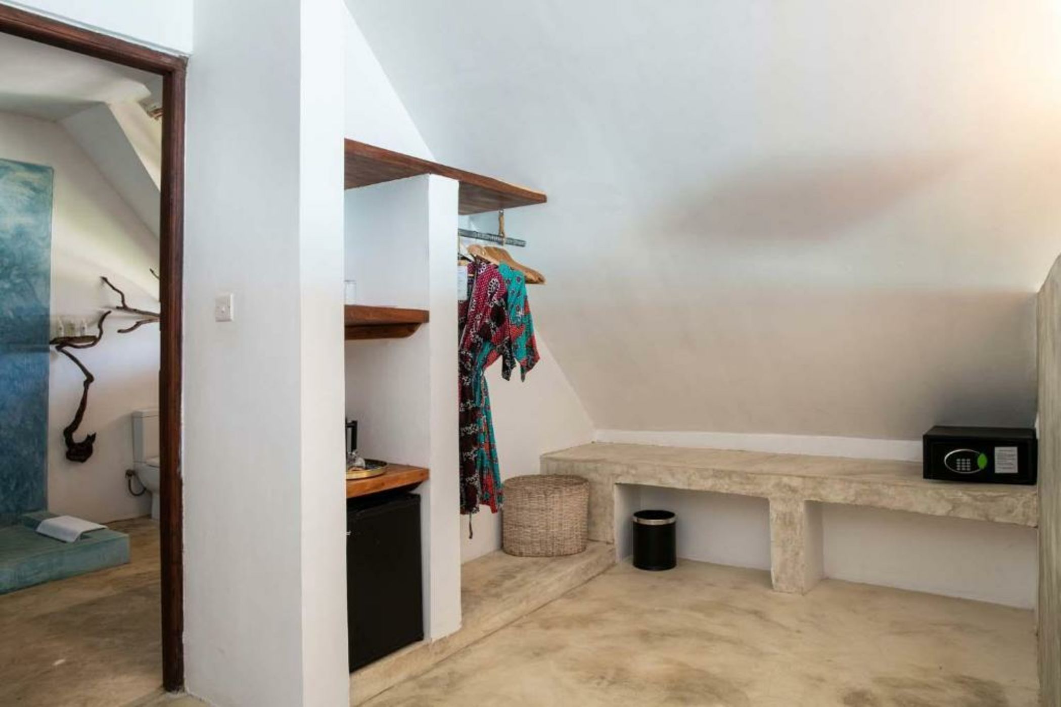 Upendo Beach Boutique Hotel Zanzibar