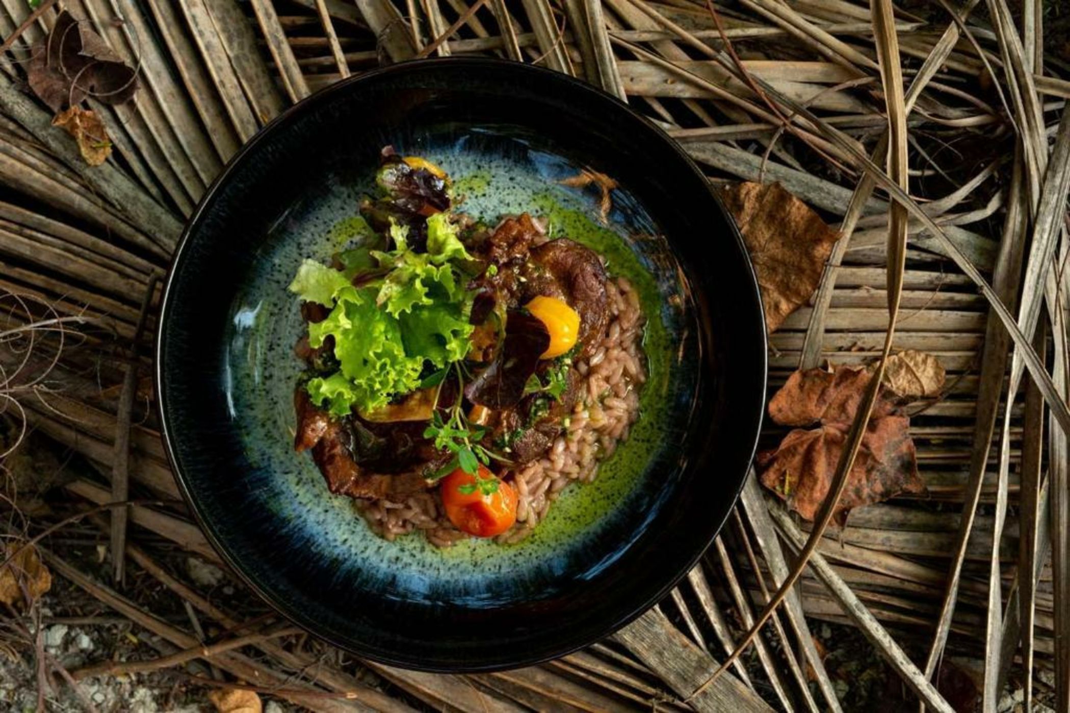 Upendo Beach Boutique Hotel Zanzibar