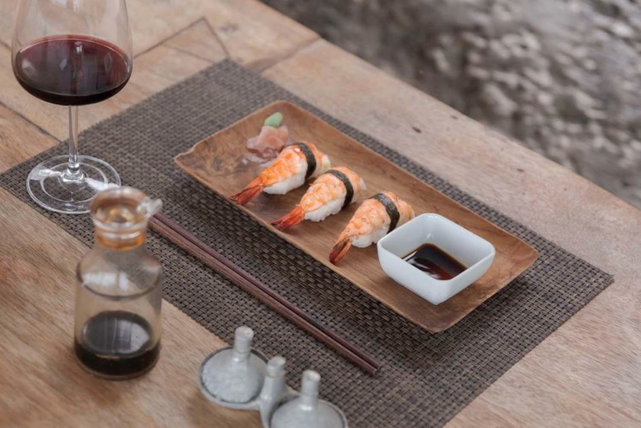 Upendo Beach Boutique Hotel Zanzibar